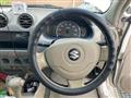 2006 Suzuki Alto
