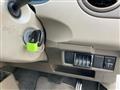 2006 Suzuki Alto