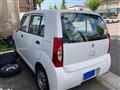 2006 Suzuki Alto