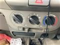 2006 Suzuki Alto