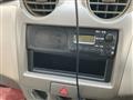 2006 Suzuki Alto
