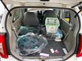 2006 Suzuki Alto