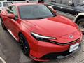 2025 Honda Prelude