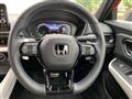 2025 Honda Prelude