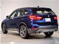 2017 BMW BMW Others