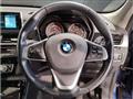 2017 BMW BMW Others