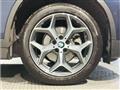 2017 BMW BMW Others