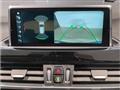 2017 BMW BMW Others