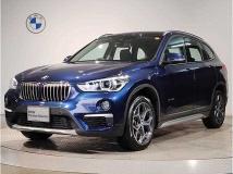 2017 BMW BMW Others