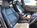 2024 Toyota Harrier