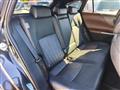 2024 Toyota Harrier