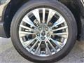 2024 Toyota Harrier