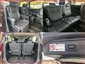 2021 Toyota Alphard G