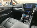 2021 Toyota Alphard G