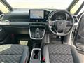 2025 Toyota Voxy