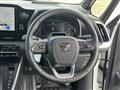 2025 Toyota Voxy
