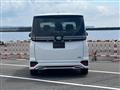 2025 Toyota Voxy