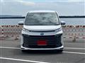 2025 Toyota Voxy