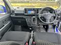 2020 Daihatsu Hijet Cargo