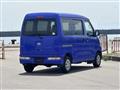 2020 Daihatsu Hijet Cargo