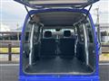 2020 Daihatsu Hijet Cargo