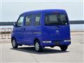 2020 Daihatsu Hijet Cargo