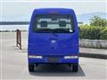 2020 Daihatsu Hijet Cargo