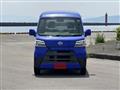 2020 Daihatsu Hijet Cargo