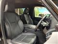 2023 Toyota Vellfire