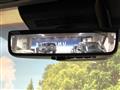 2024 Toyota Alphard G