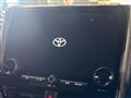 2024 Toyota Alphard G