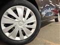 2019 Mitsubishi eK Wagon