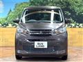 2019 Mitsubishi eK Wagon