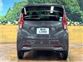 2019 Mitsubishi eK Wagon