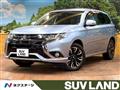 2015 Mitsubishi Outlander