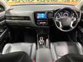 2015 Mitsubishi Outlander