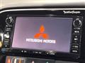 2015 Mitsubishi Outlander