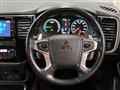 2015 Mitsubishi Outlander