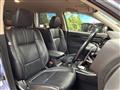 2015 Mitsubishi Outlander