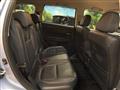 2015 Mitsubishi Outlander