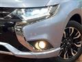 2015 Mitsubishi Outlander