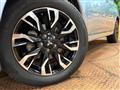 2015 Mitsubishi Outlander