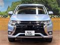 2015 Mitsubishi Outlander