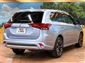 2015 Mitsubishi Outlander