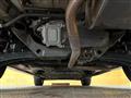 2015 Mitsubishi Outlander