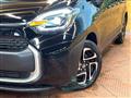 2024 Toyota Sienta