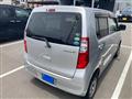 2013 Suzuki Wagon R