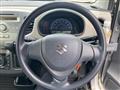 2013 Suzuki Wagon R