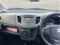 2013 Suzuki Wagon R