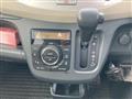 2013 Suzuki Wagon R